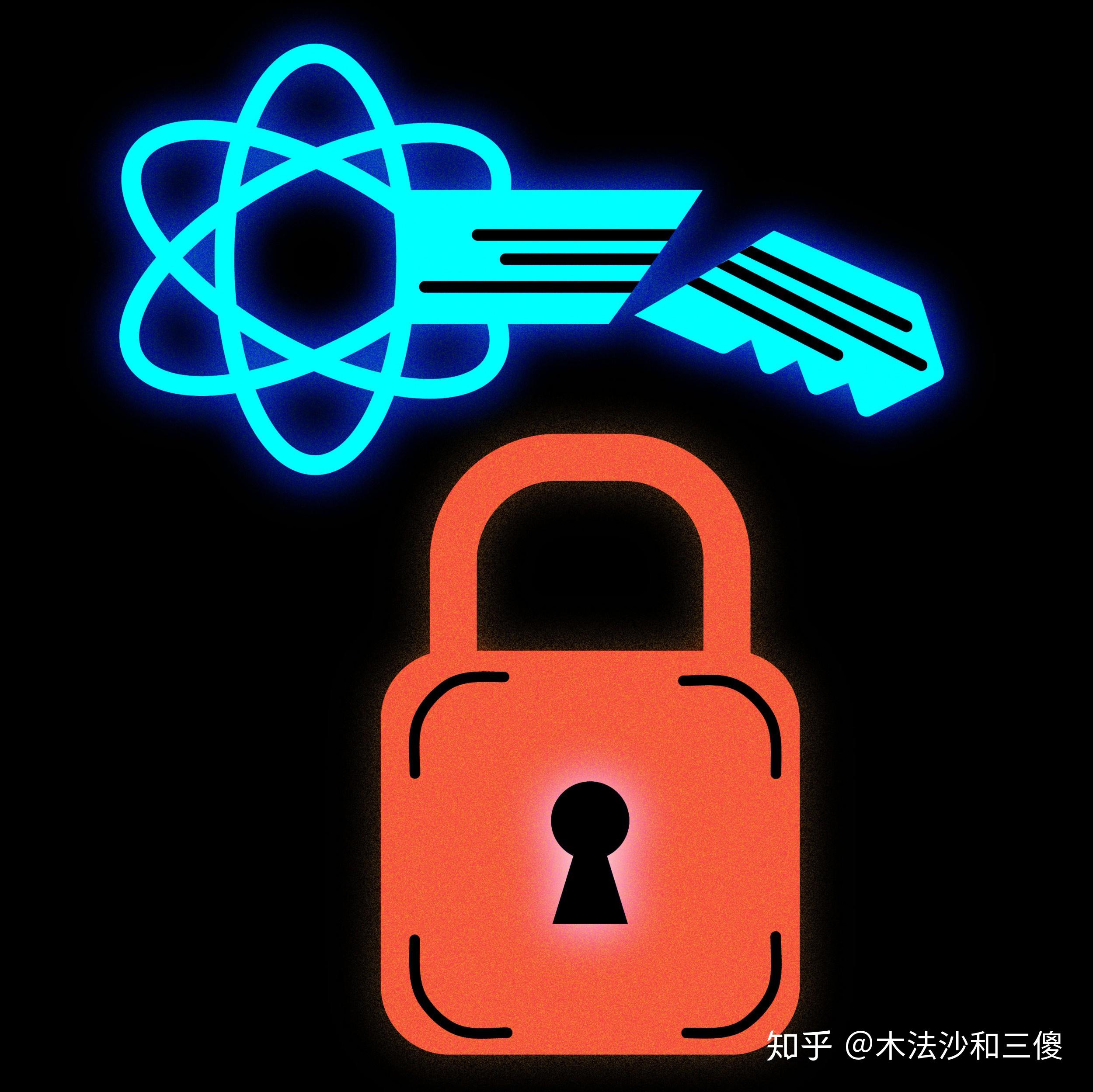 什么是后量子密码学保护数据免受量子计算机威胁的竞赛正在展开