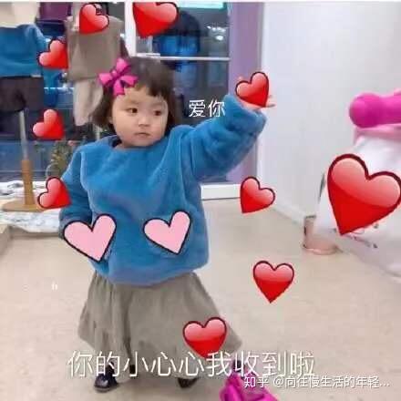 v2-3d367ab9915441b3364b6949ebcbd594_r.jpg