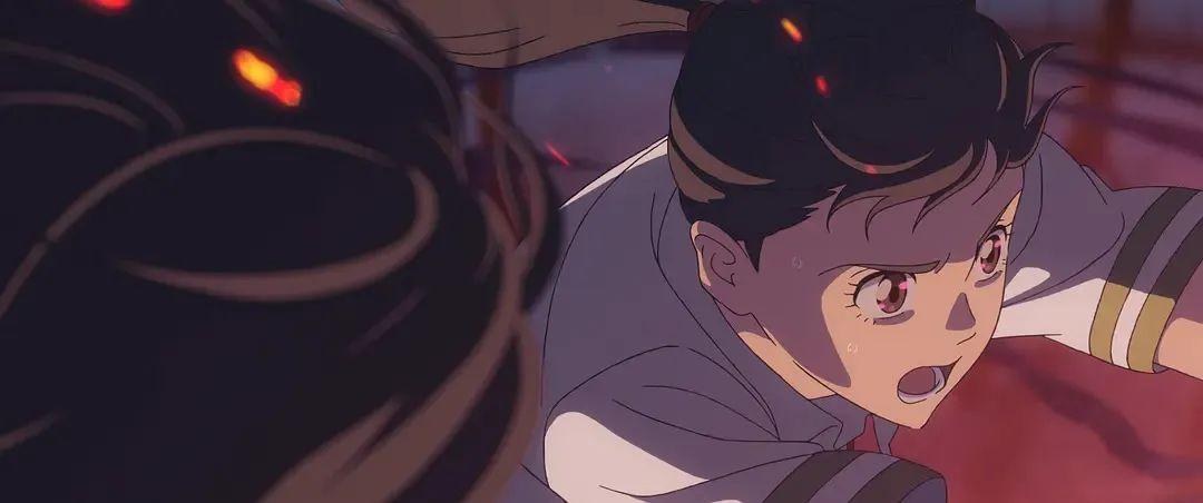 新海诚导演最新作中文名正式决定为《 铃芽之旅 》,如何评价该新作?(新海诚导演作品)