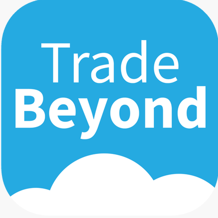 TradeBeyond Sourcing App