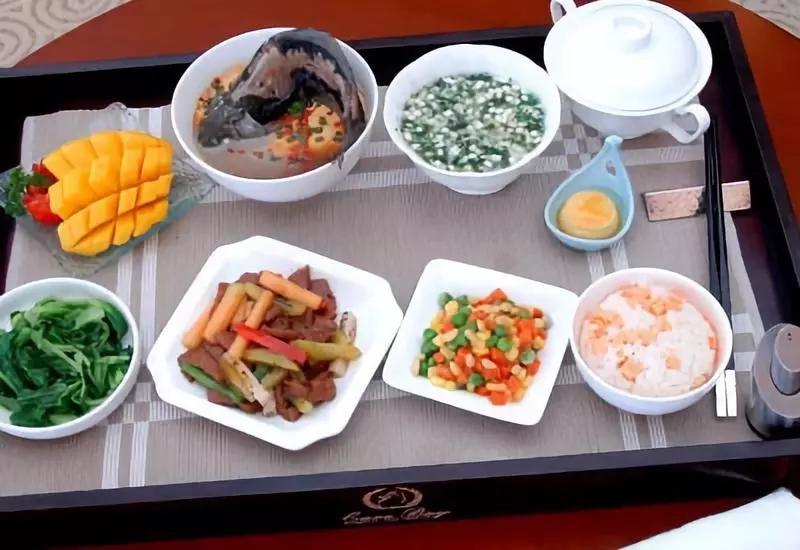 剖腹产术后饮食指南 知乎 剖腹产术后饮食指南 知乎