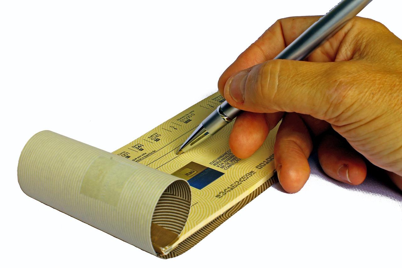 1. 手刺使用方法