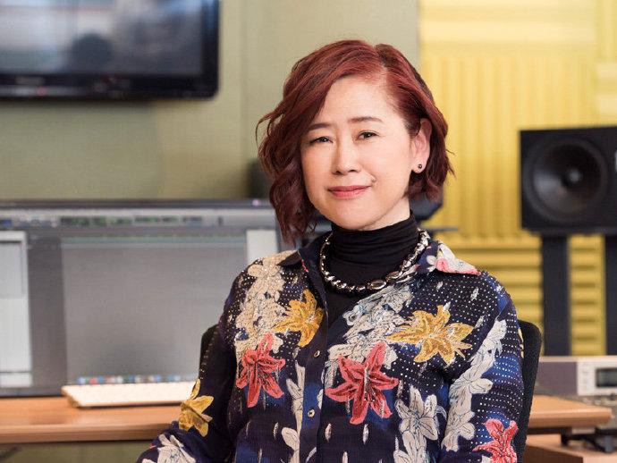 从空之境界简谈一下型月ufotable梶浦由记和kalafina