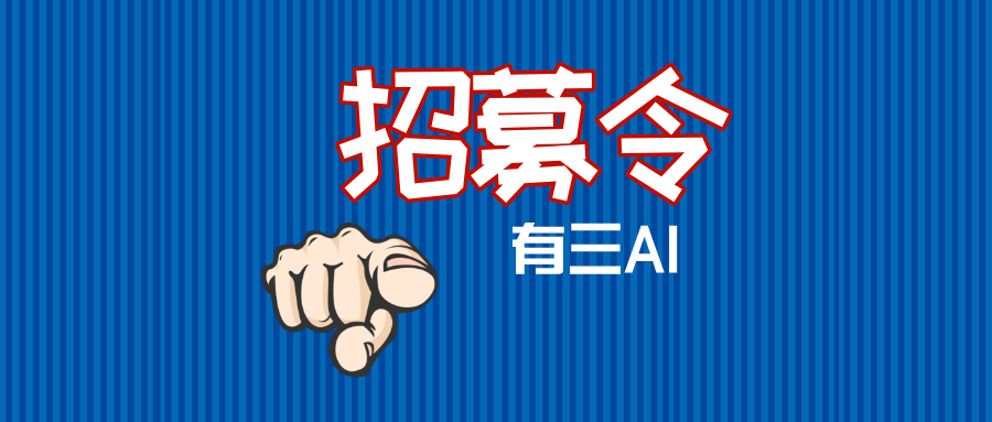 v2-3d409fd757d6f206ae197ee3b8eb7d40_1440w.jpg?source=172ae18b