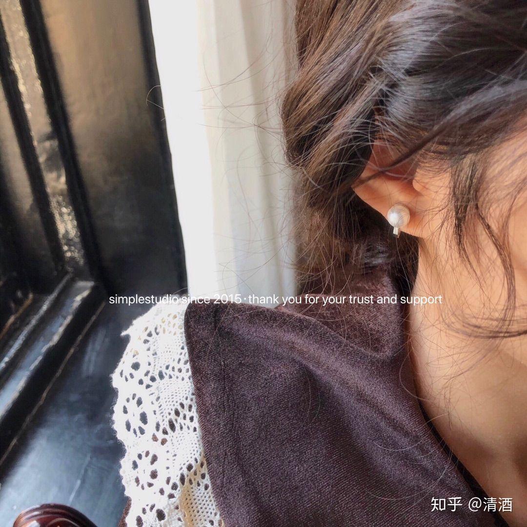 如何拥有好看的锁骨 v2-3d413a132c303641b8d77ab5621e17ec_r.jpg