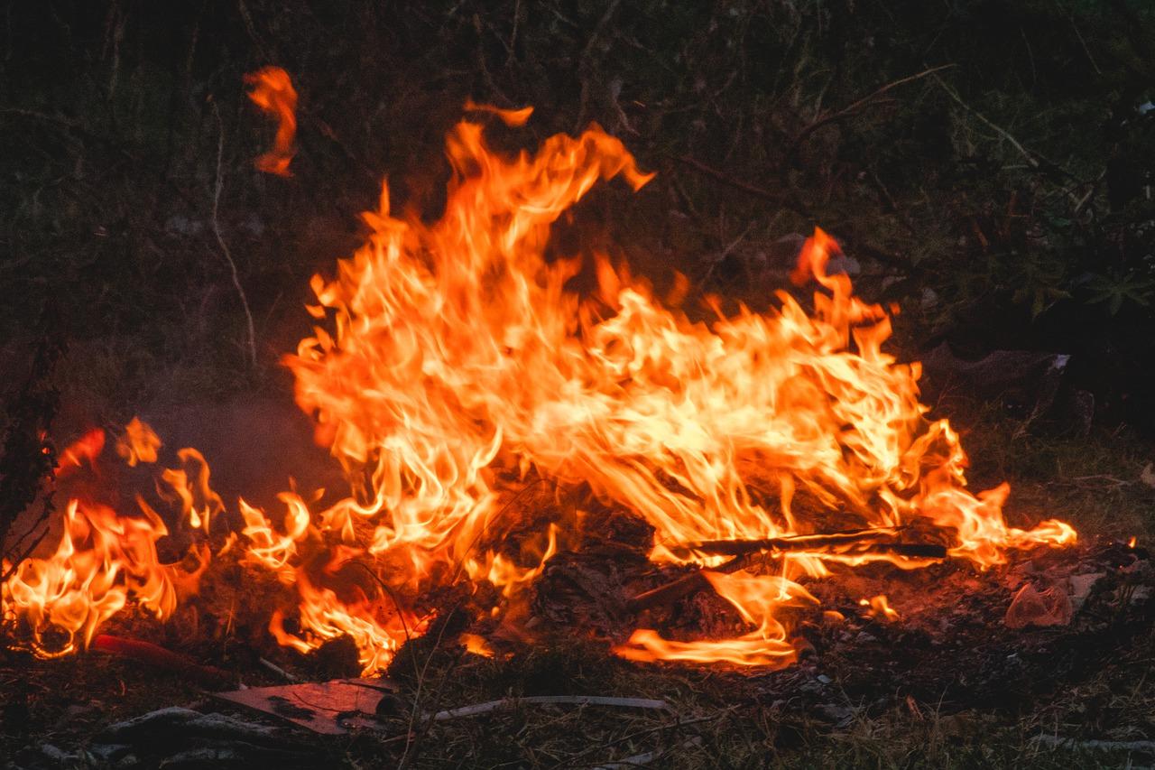 煤气中毒有什么后遗症