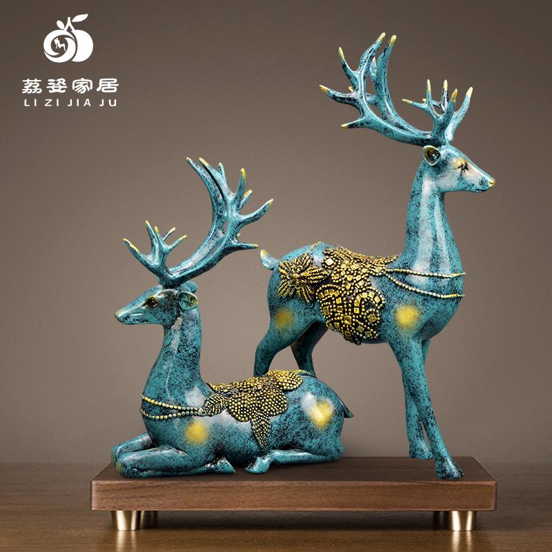 v2-3d4432149f5f2890069f13a6e3f341ff_1440w.jpg?source=172ae18b