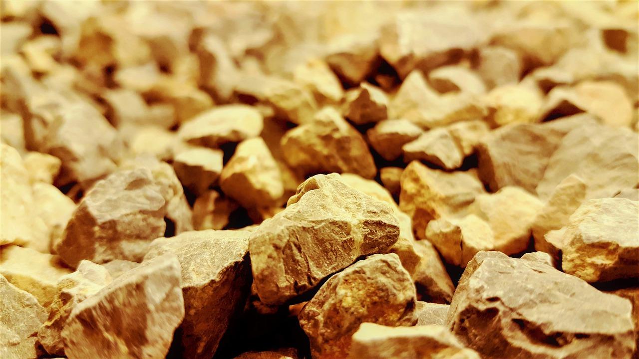 粘土湿型砂多少钱一吨