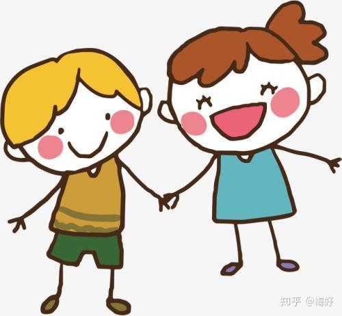 你最庆幸自己读过什么书? - 知乎