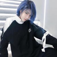 Zhihu profile picture for @violated