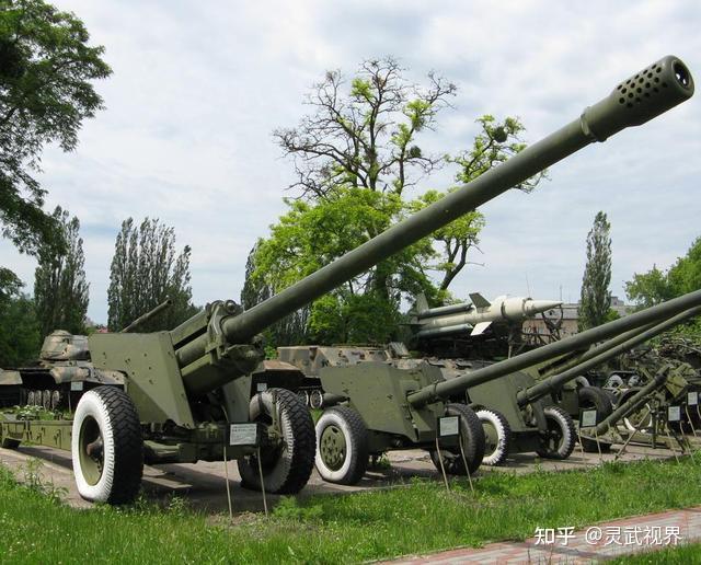 lfg 105mm轻型野战炮,是印度在英式l118榴弹炮基础上的本土版本