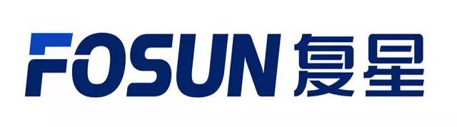 fosun复星独家内推