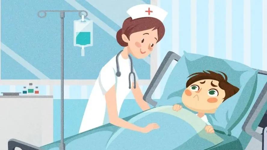 骨科术后康复指导及功能锻炼指南