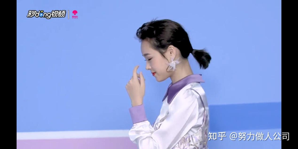 你最不能接受的服装搭配是怎样的?