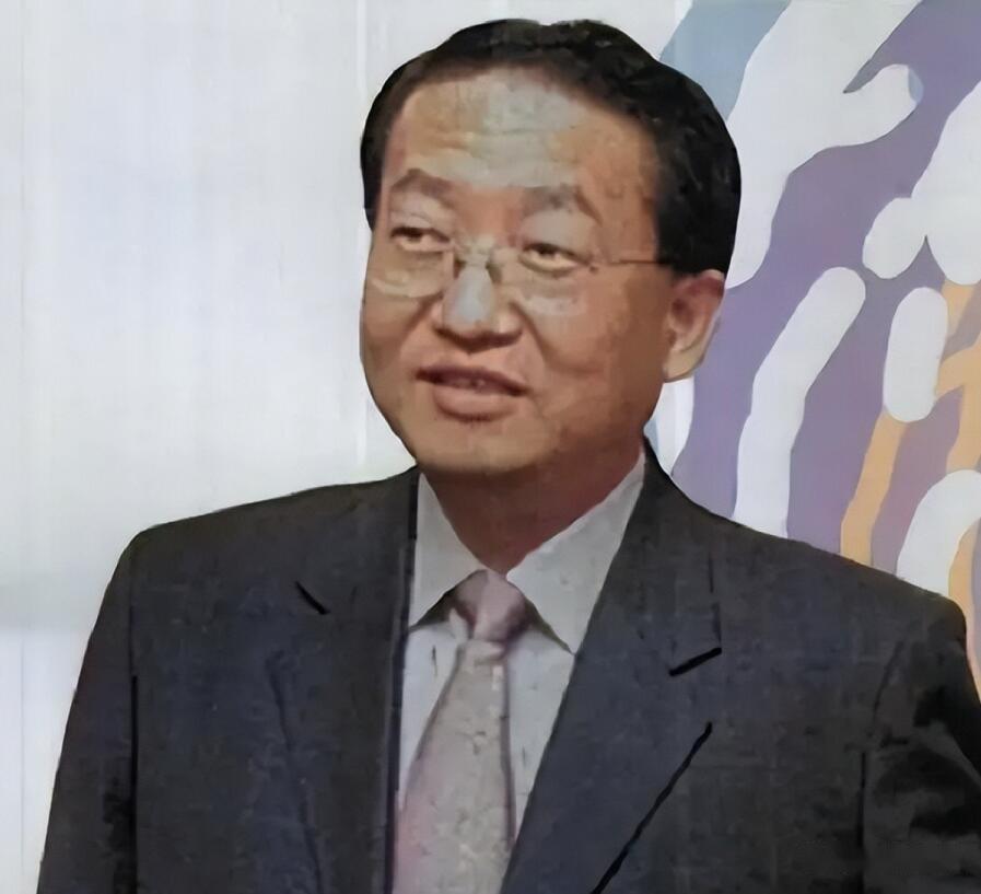 名和利,救不了“贪得无厌”的刘金宝 - 知乎