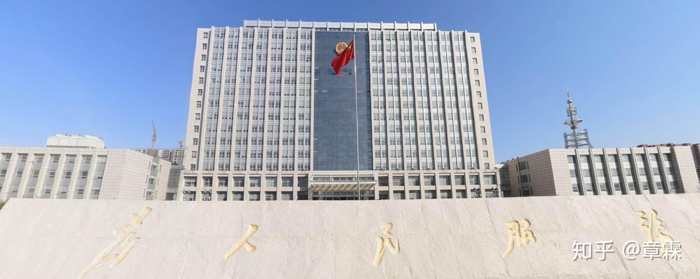 该如何爱国? - 知乎