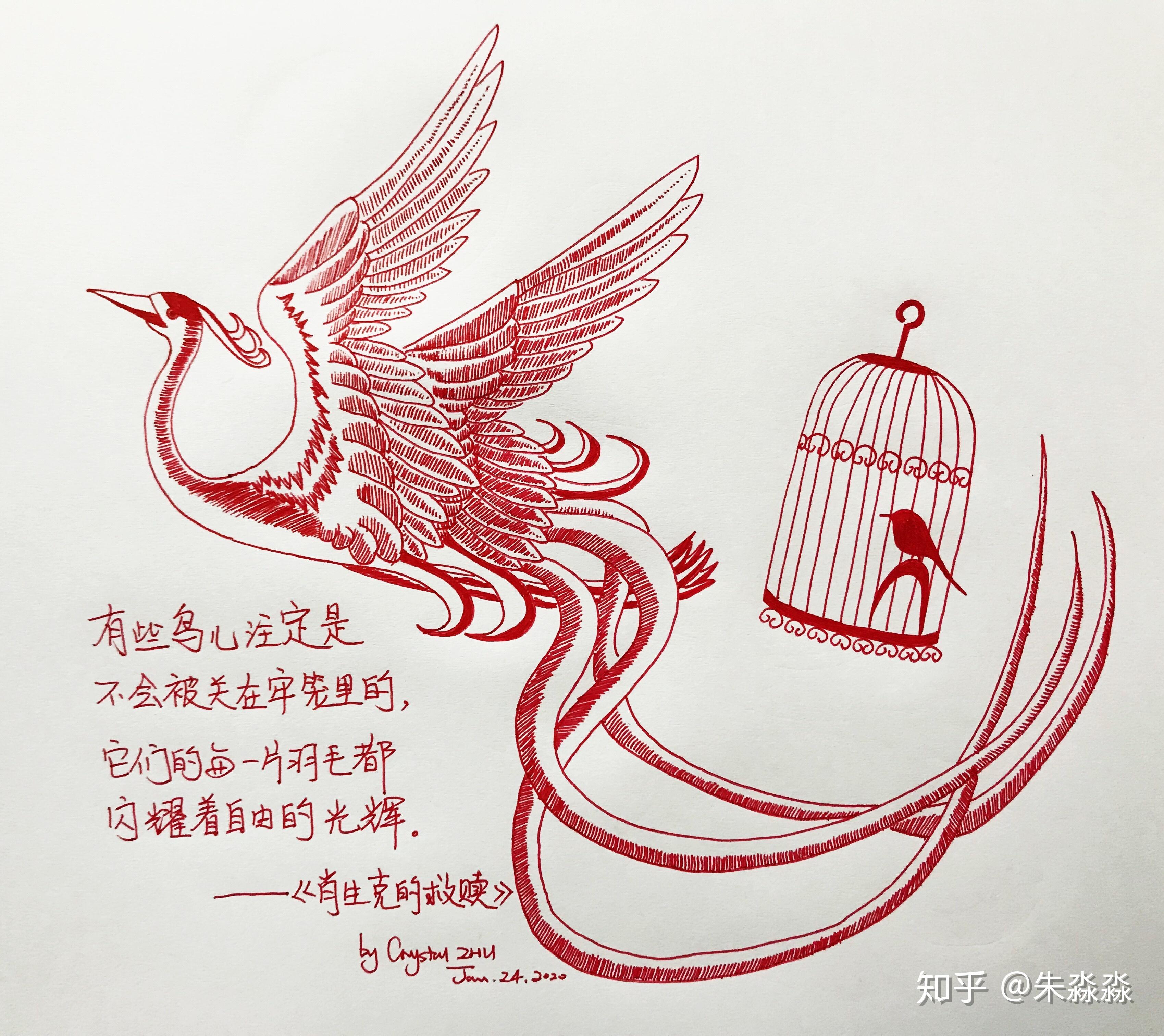 真的把大家"玩"得够呛,前8个月已经在"痛不欲生"中"苟且偷生"了好几回