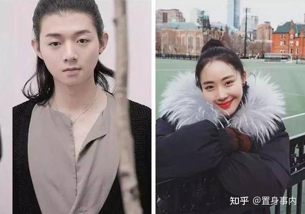 霍尊前女友陈露再发文:58万刚好判十年