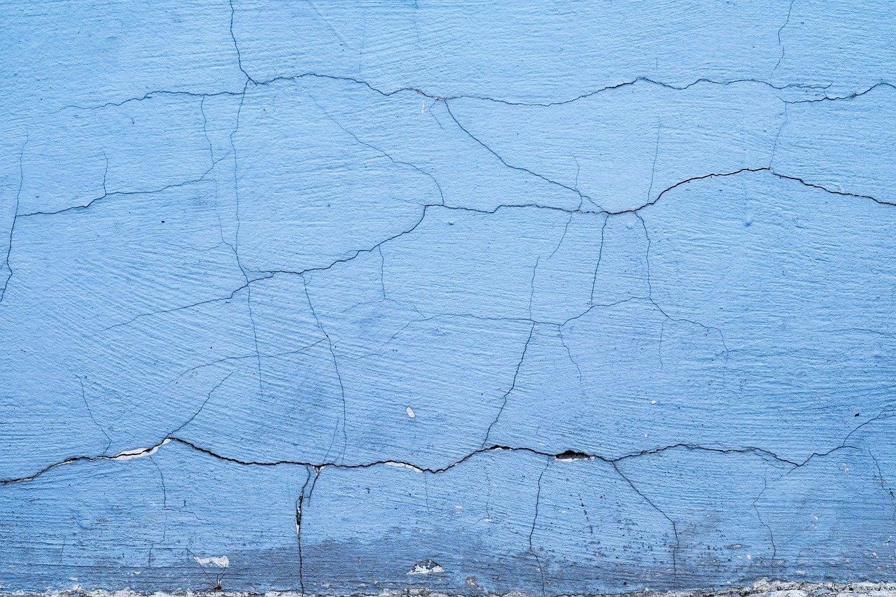 智能家居配置解析