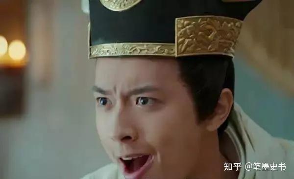 杀叔父娶姑姑废帝刘子业还有哪些丧心病狂的行为