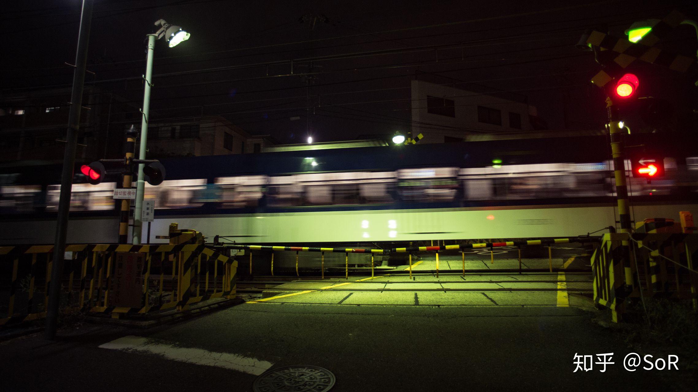NIKON鏡頭收購