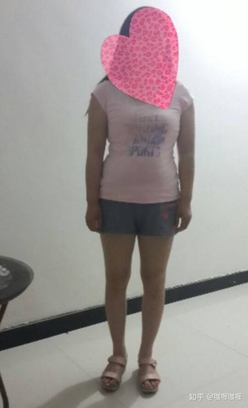 v2-3d587ff0f8be6ace6dbbc586dd489ec4_r.jpg