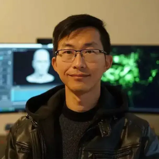 新锐先锋玩转未来首届实时渲染3d动画创作大赛等你来