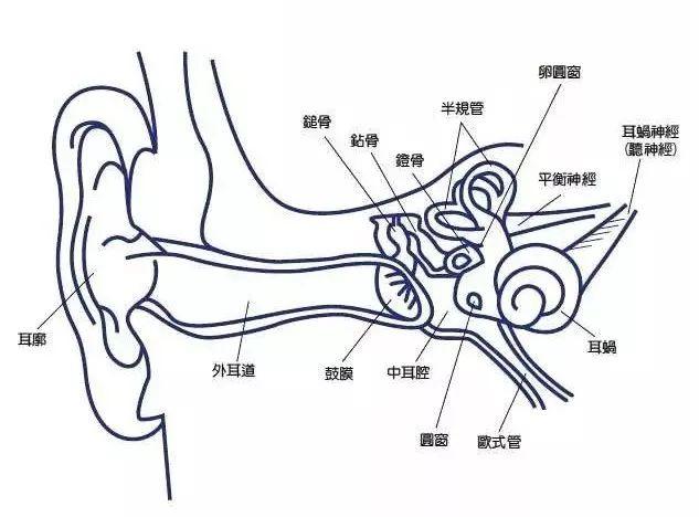 反过来讲