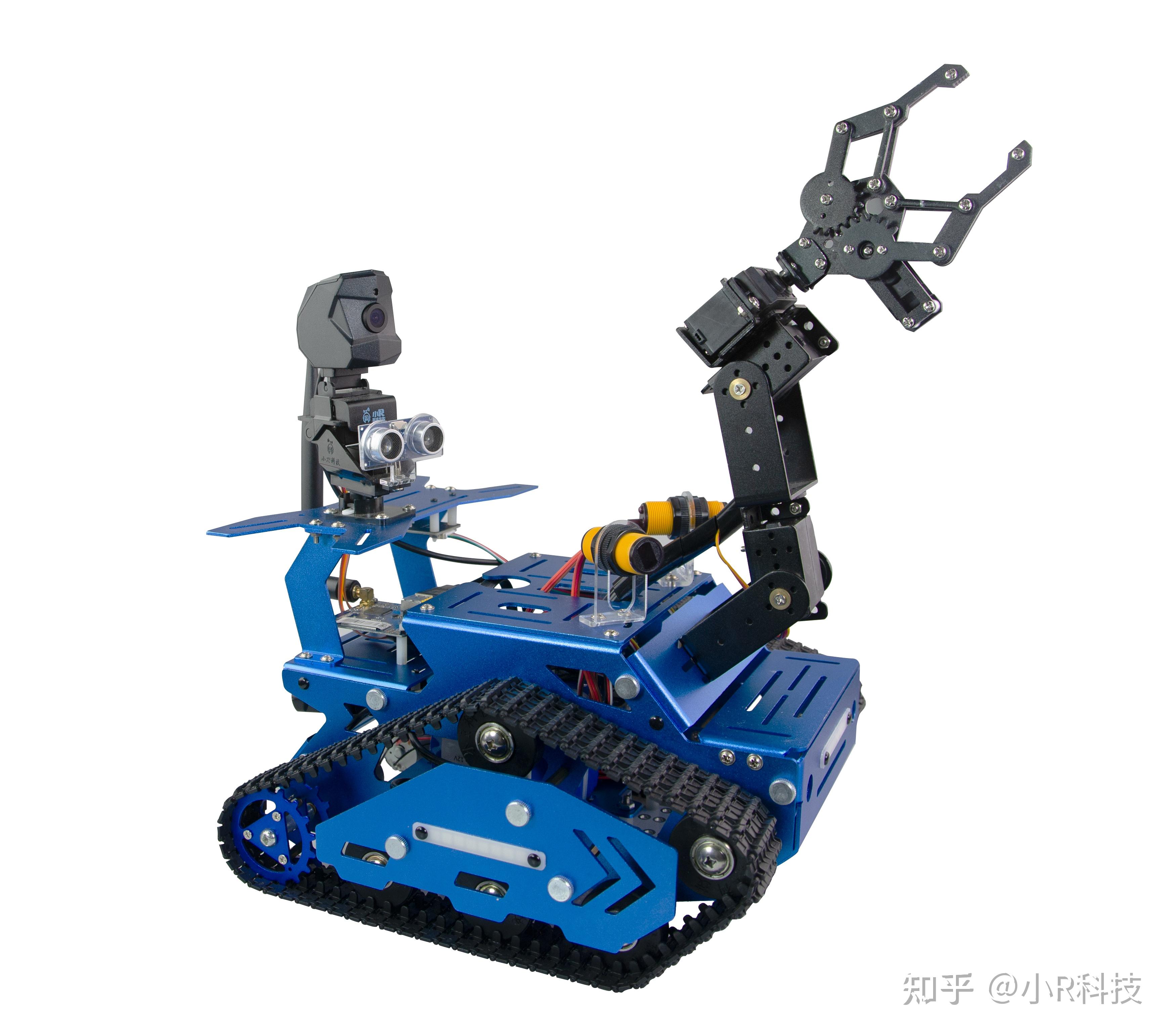 v2-3d5a98a50823b3ef28e9f7109f798af8_r.jpg