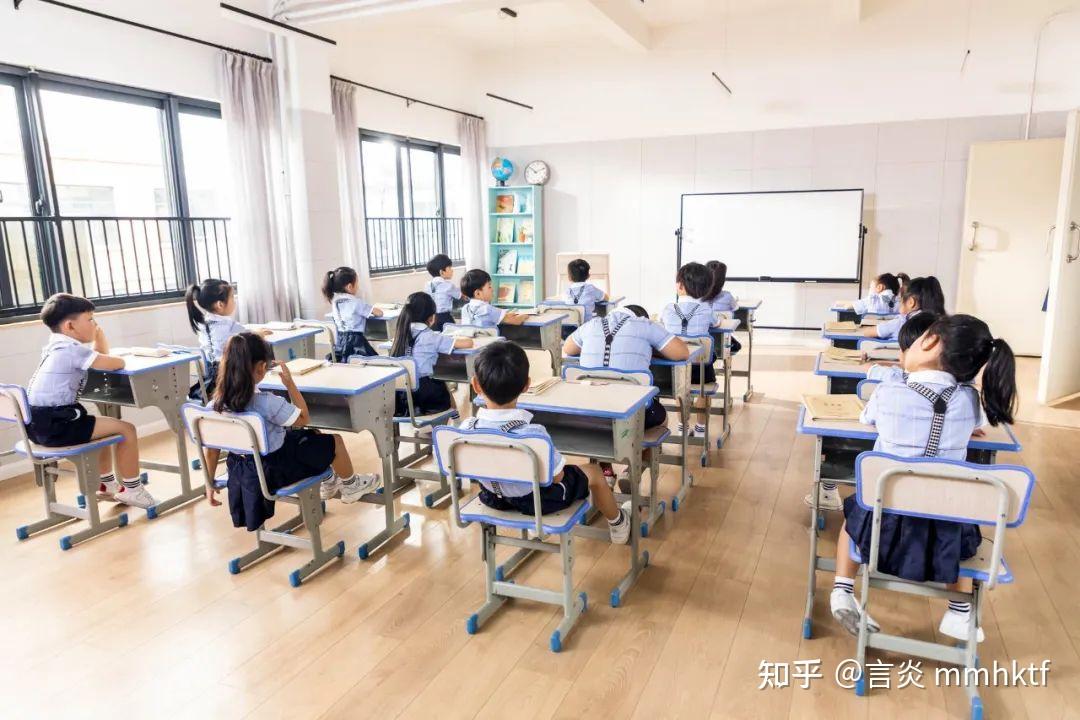天河7校开始报名!哪家最容易摇中?看看中签率预估...... - 知乎