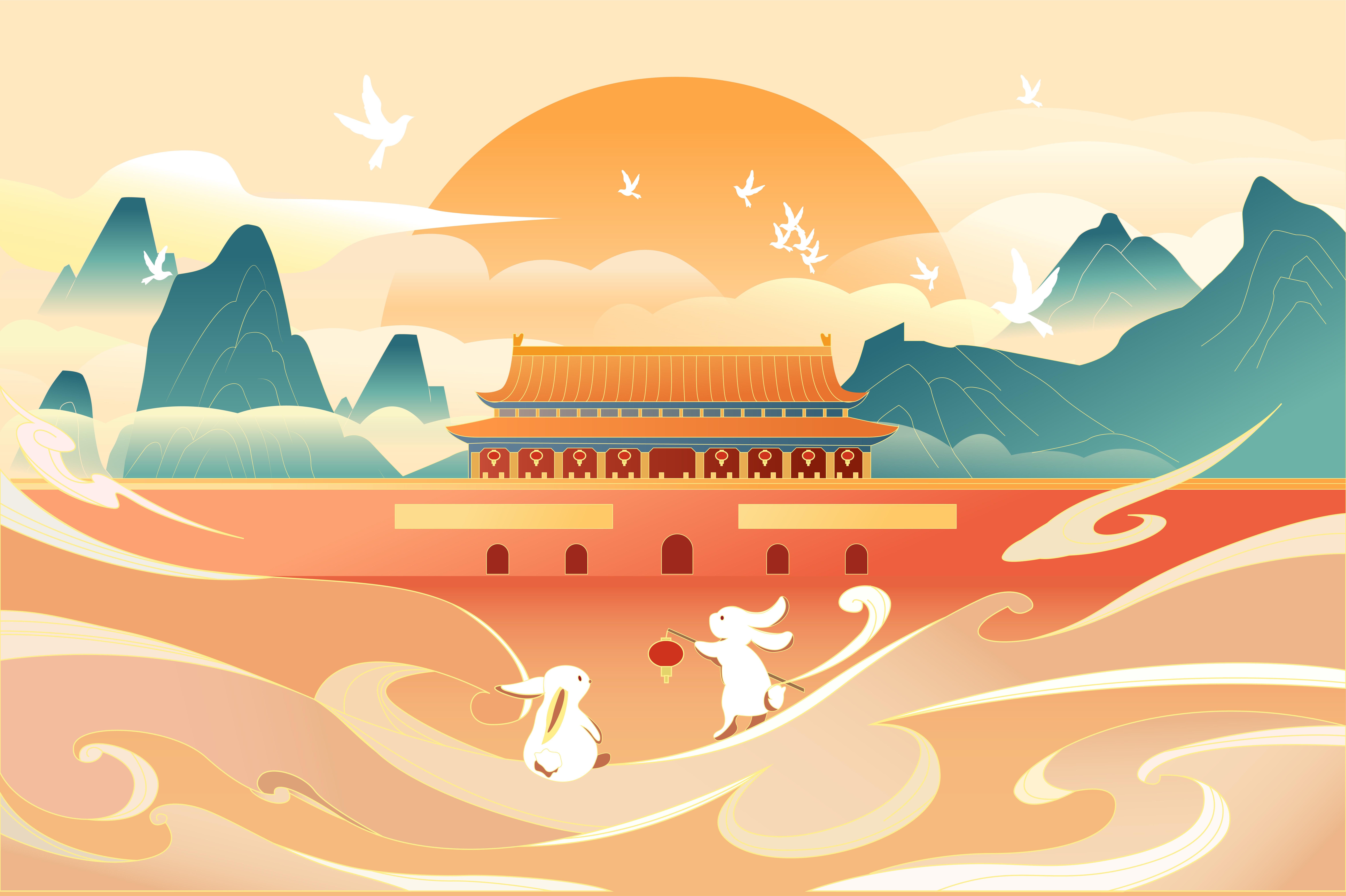 有哪些热爱祖国的名言名句? - 知乎