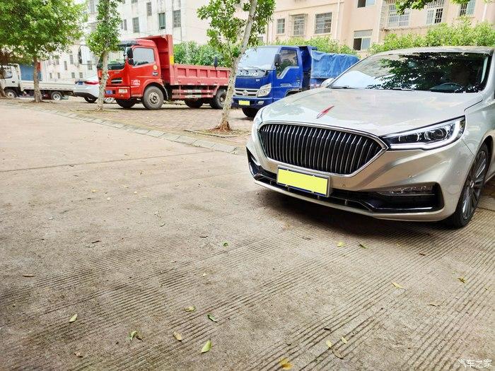 七月炎夏红旗h5金色魅力长征之路开启