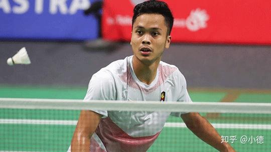 5胜6负小石头成独苗男女双遭滑铁卢1单项势头正猛望夺冠