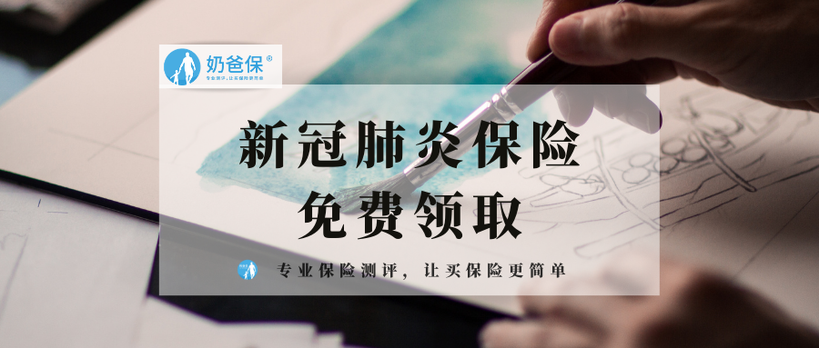 v2-3d5d3e0d47bc34dfebd3d25e53703210_1440w.jpg?source=172ae18b
