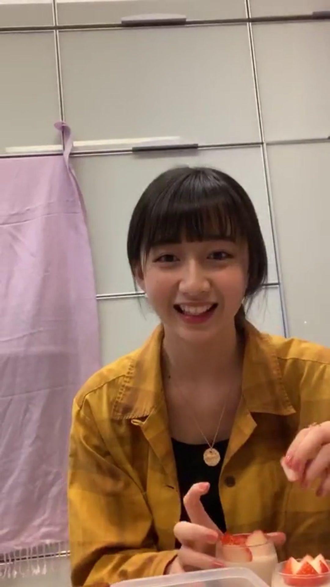 如何看待木村心美的出道及外貌?