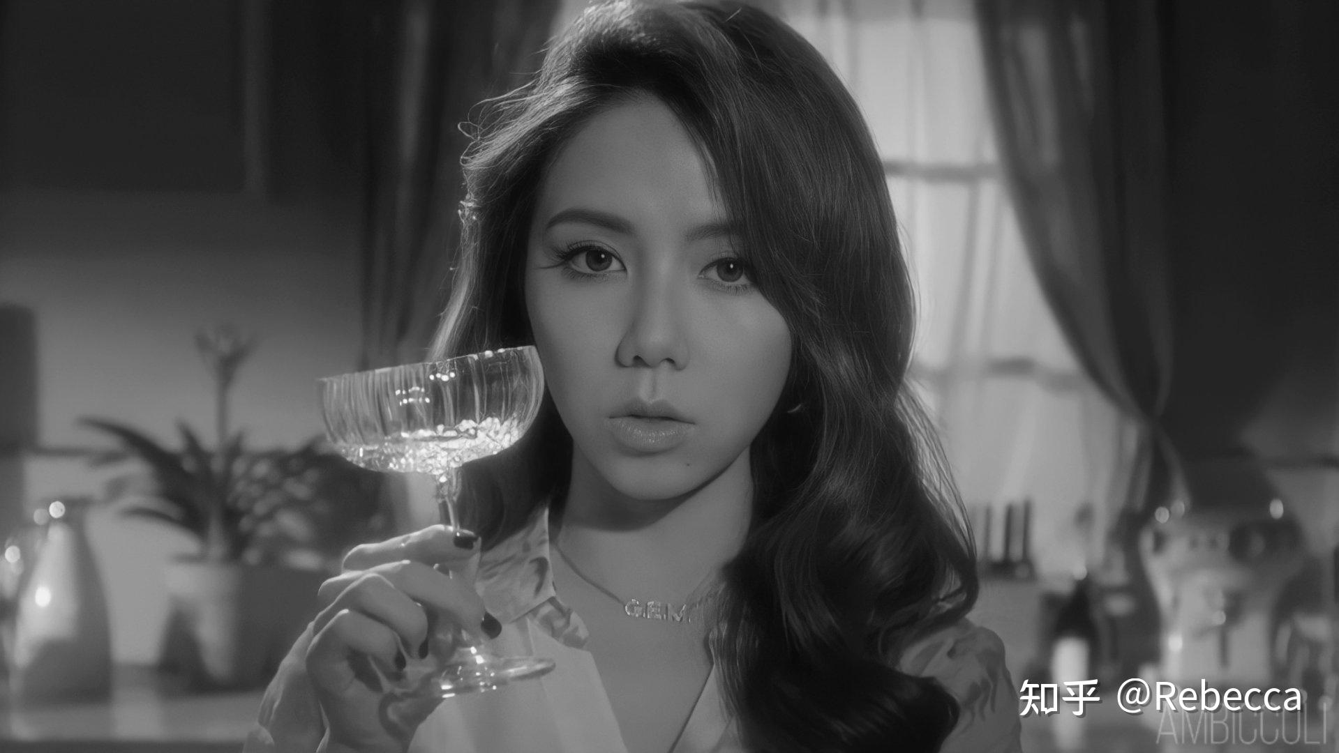 邓紫棋新歌超能力想要表达什么