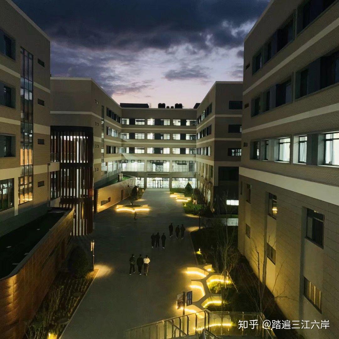 青岛科技大学中德图片