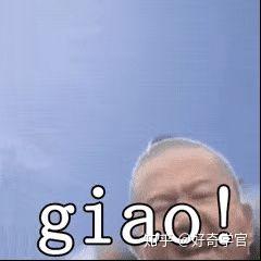 v2-3d6302a4dde8687c3148322a7aae5124_b.jpg