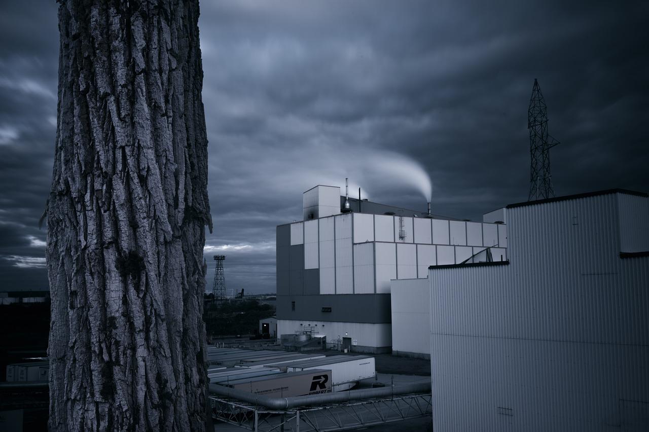 弘毅里交房标准