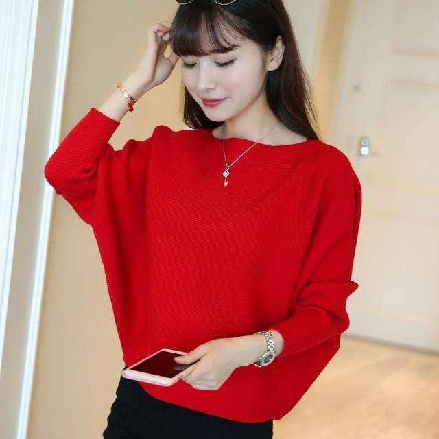 v2-3d66a2c299e12e472b2192e549830769_1440w.jpg?source=172ae18b