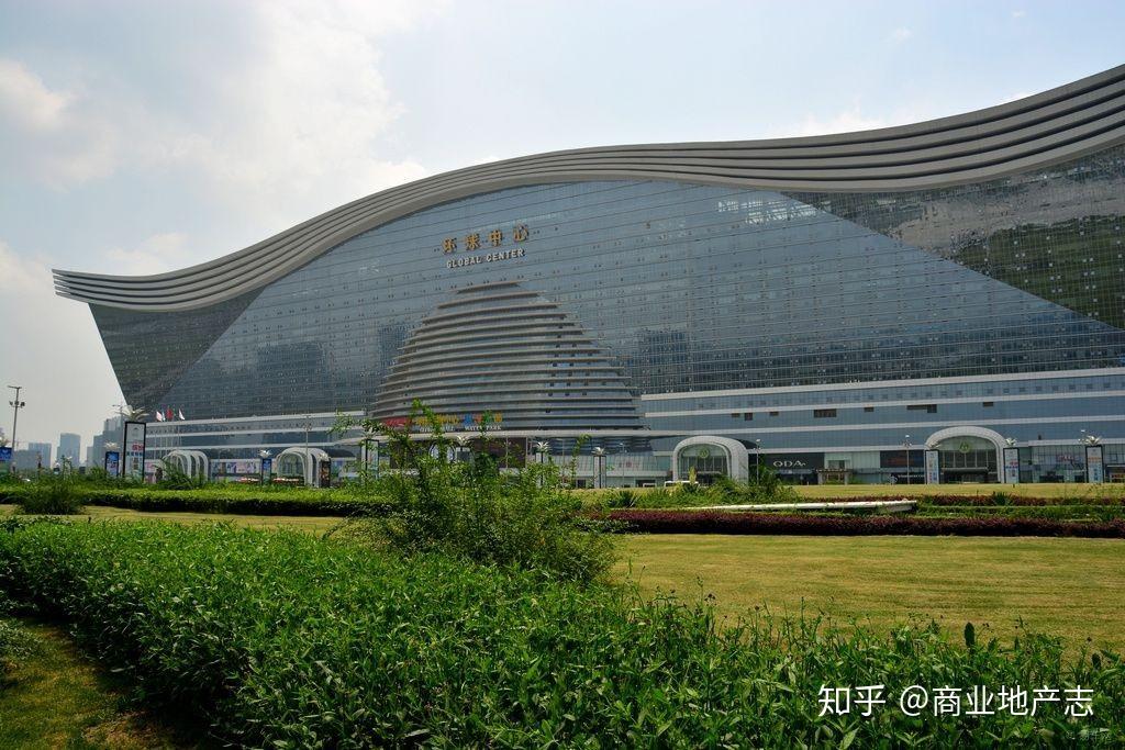 成都环球中心再易主中国首座乐高乐园落地成都crrweeklynewsno55