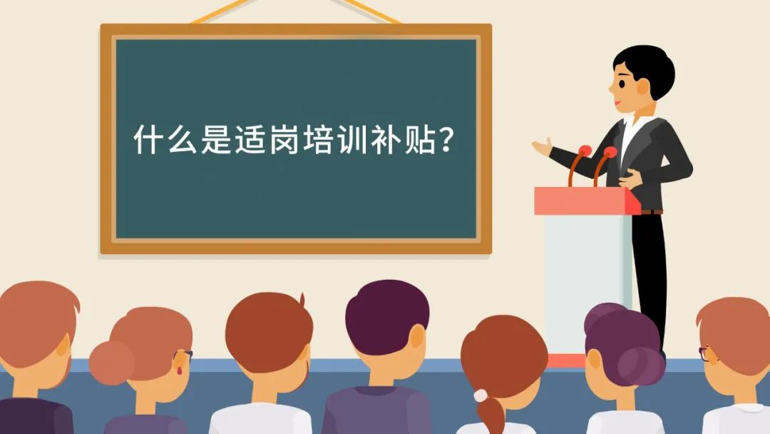 华中科技大学文华学院官网_华中科技大学文华学院教务网_华中科技大学文华学院简介