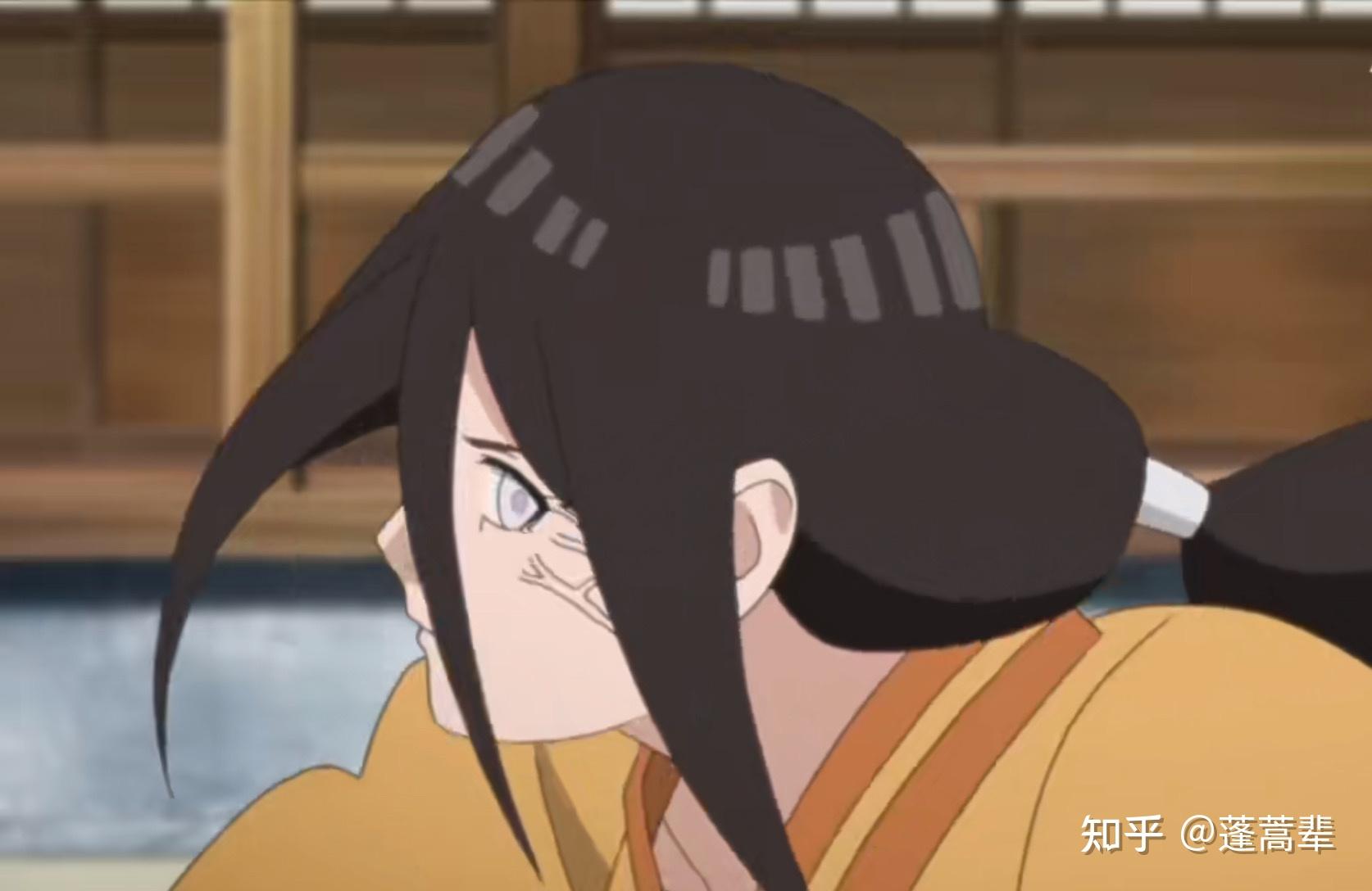 日向花火漂亮吗