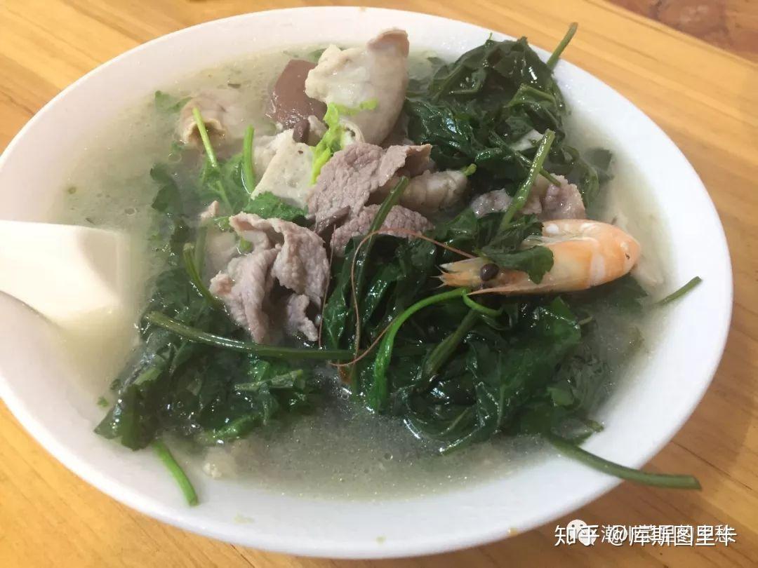 珍珠花菜 - 知乎