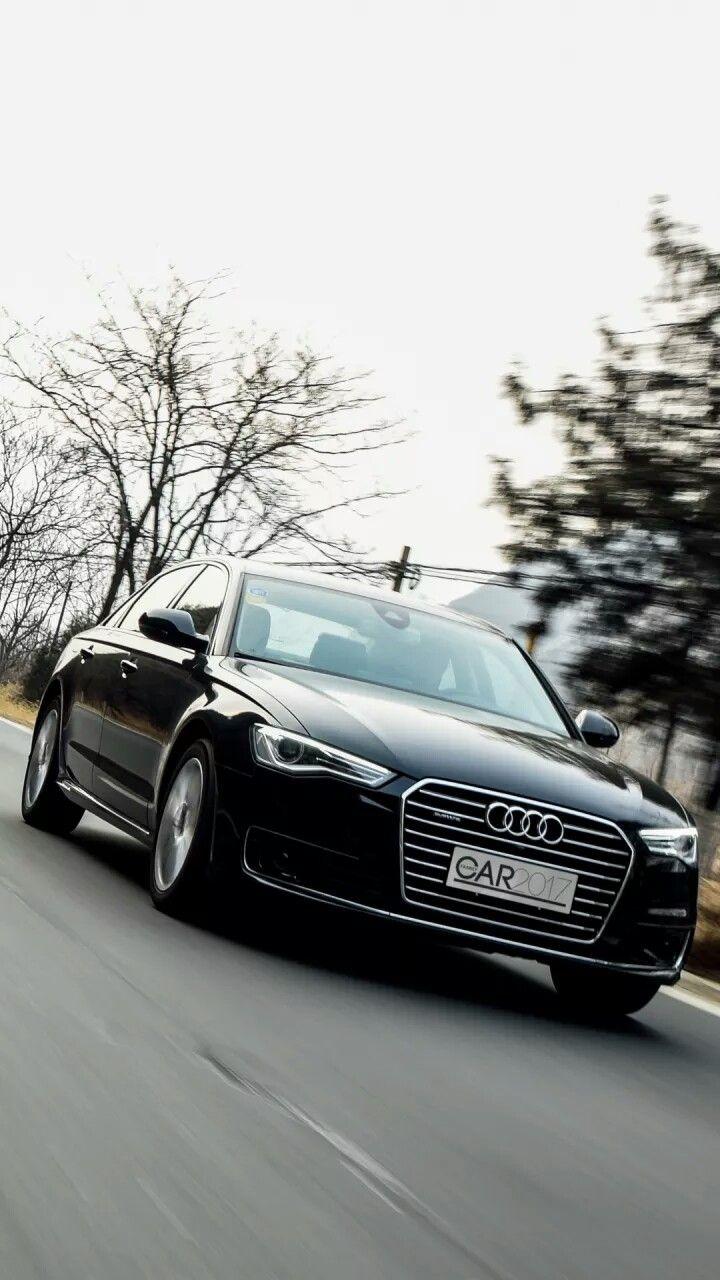 有没有奥迪的壁纸