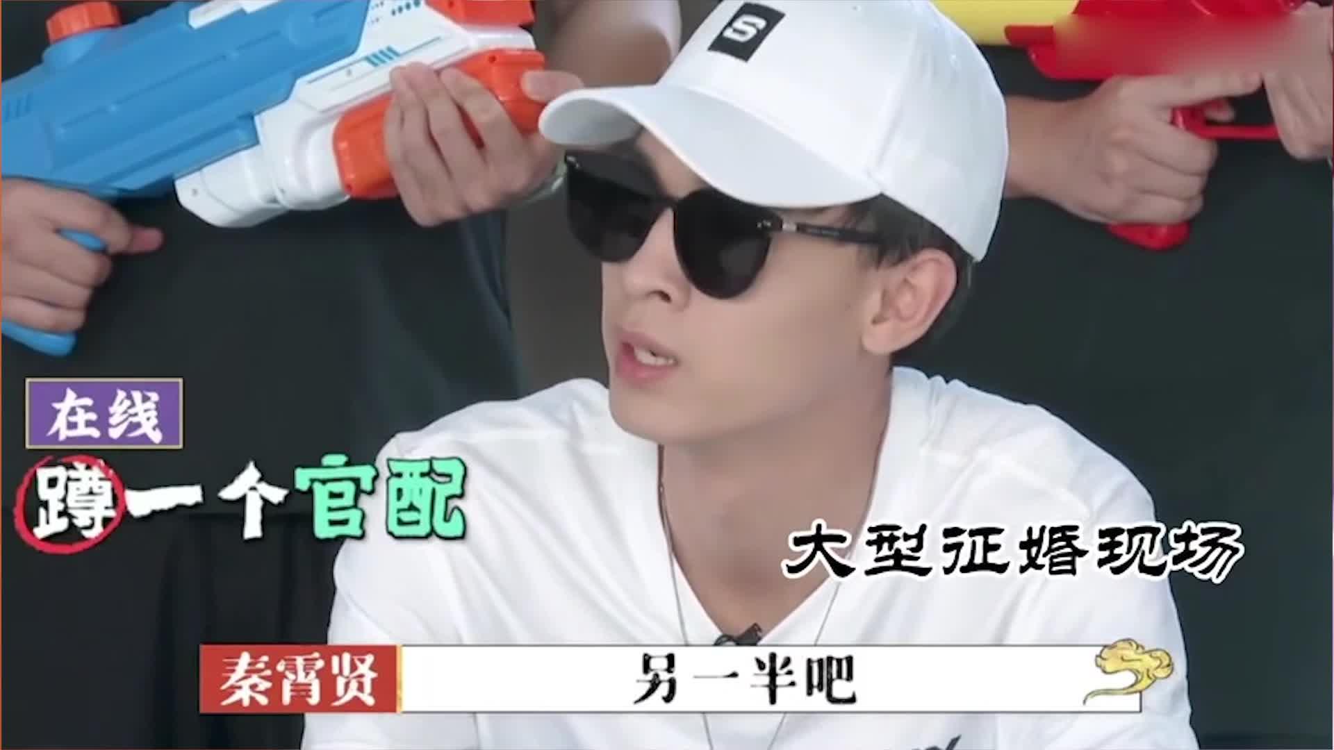 肺癌 知乎 肺癌 知乎