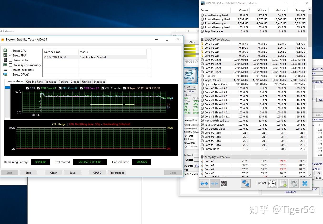 这台笔记本真的性价比很高dell成就5370评测