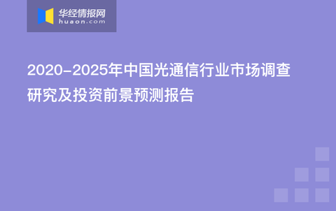 v2-3d6d4e4c83018bc59133bbcaeed82c04_180x120.jpg