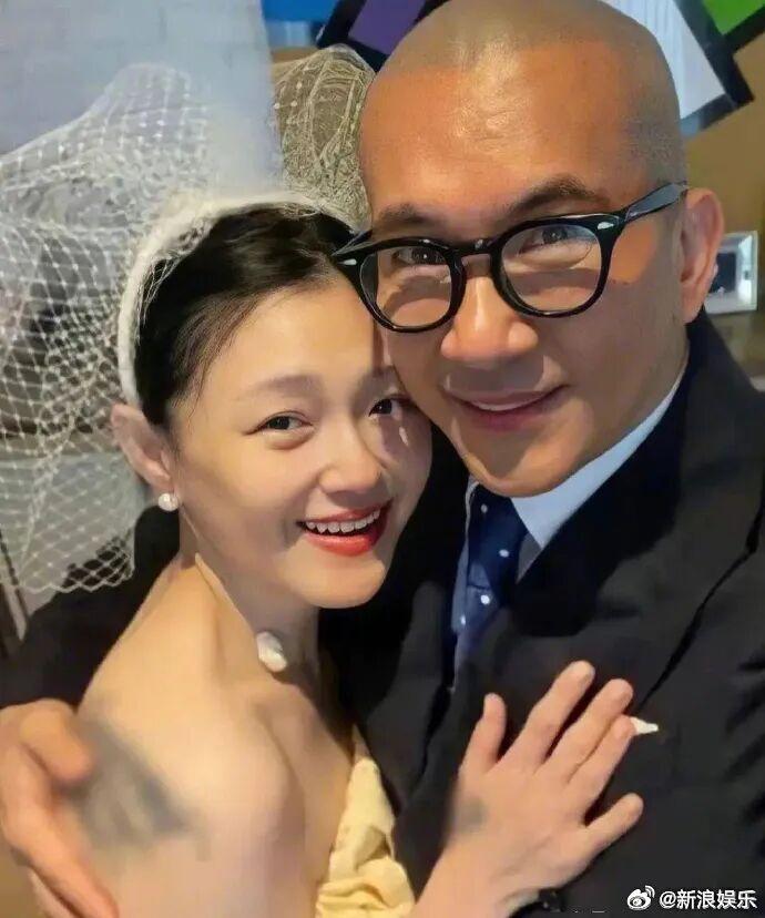 如何看待曝大 S 生前用手机写下遗产分配方案，珠宝、名牌包留给女儿？