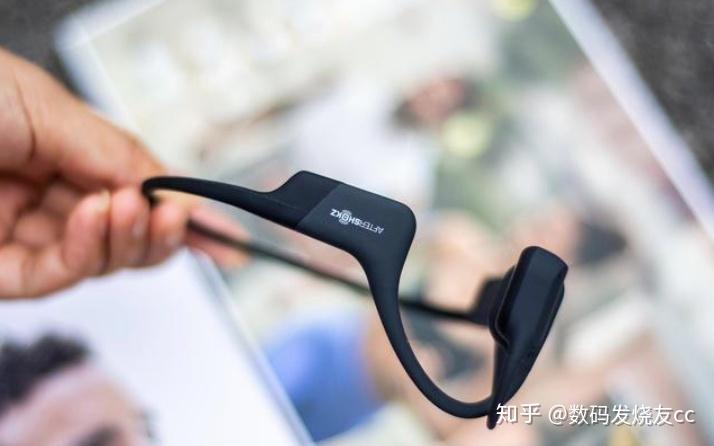 跑步专用耳机,最适合跑步的骨传导耳机推荐 - 知乎